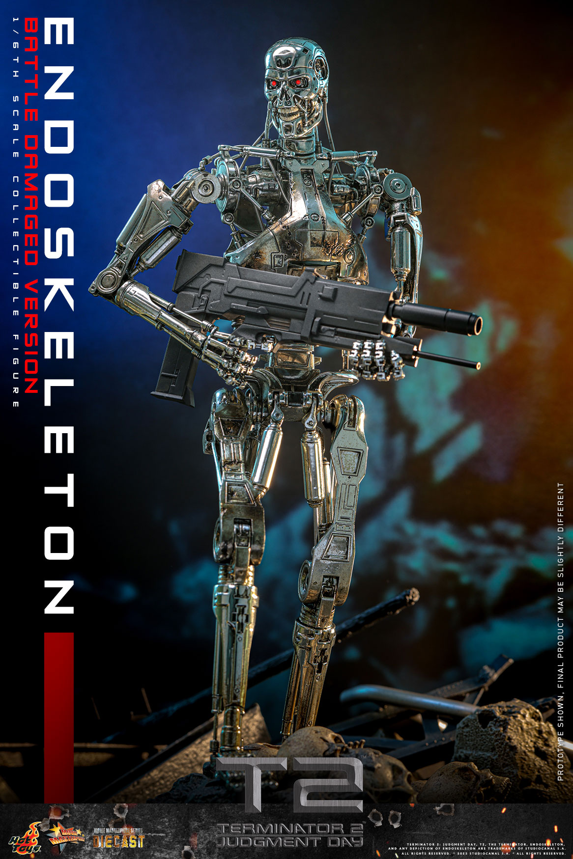 Hot Toys - T2 - Endoskeleton (Battle Damaged Version)_PR4.jpg